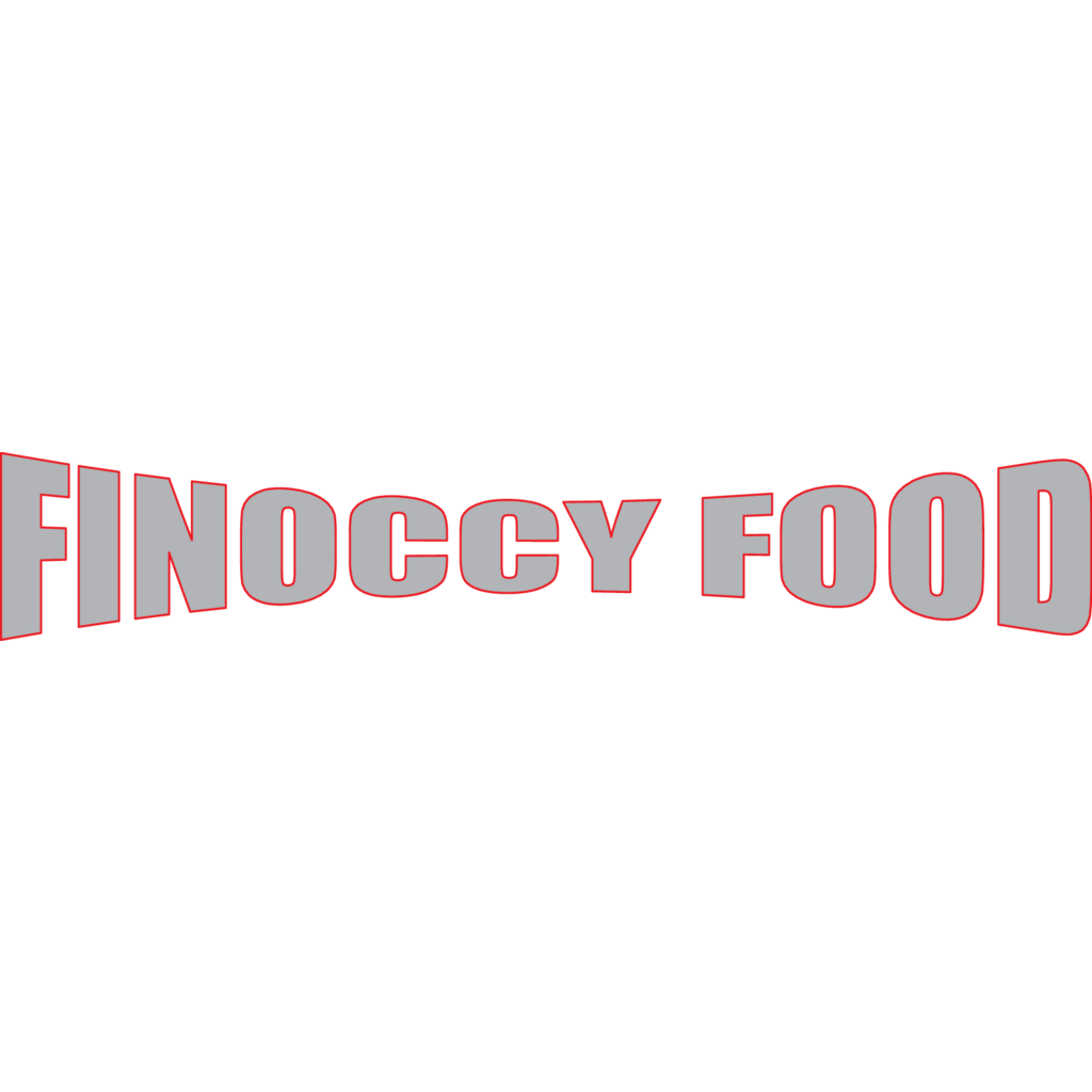 Finoccy Food