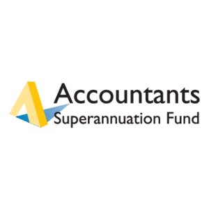 Accountants Logo