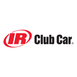 Club Car Logo