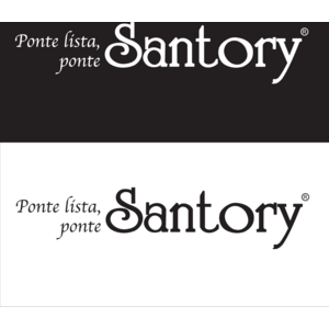 Santory Moda