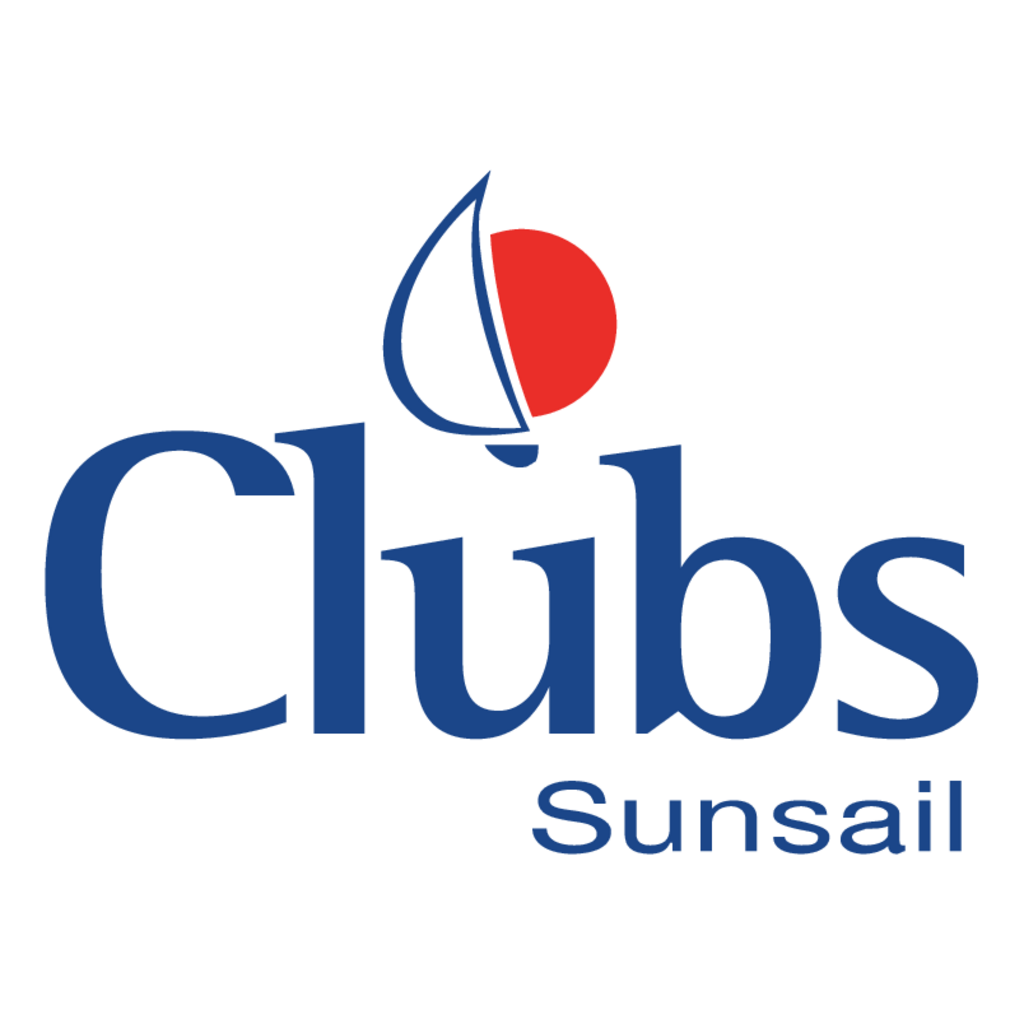 Clubs,Sunsail