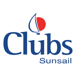 Clubs Sunsail Logo