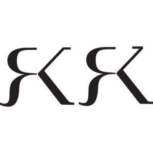 RK Logo