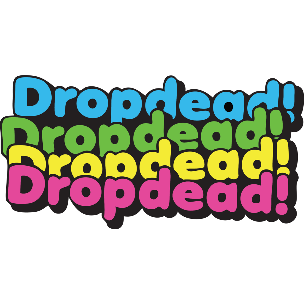 Drop,Dead