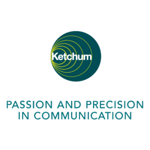 Ketchum Logo