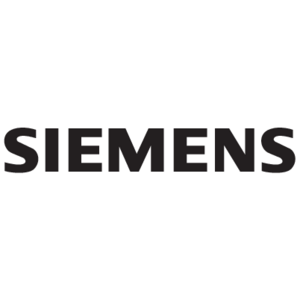 Siemens Logo