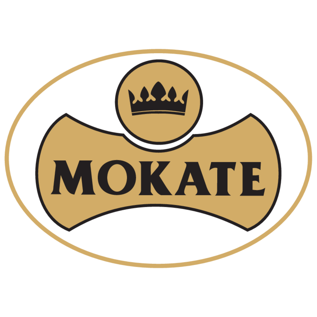 Mokate