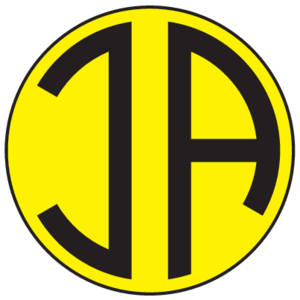 Akranes Logo