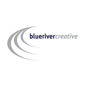 Blueriver Creative