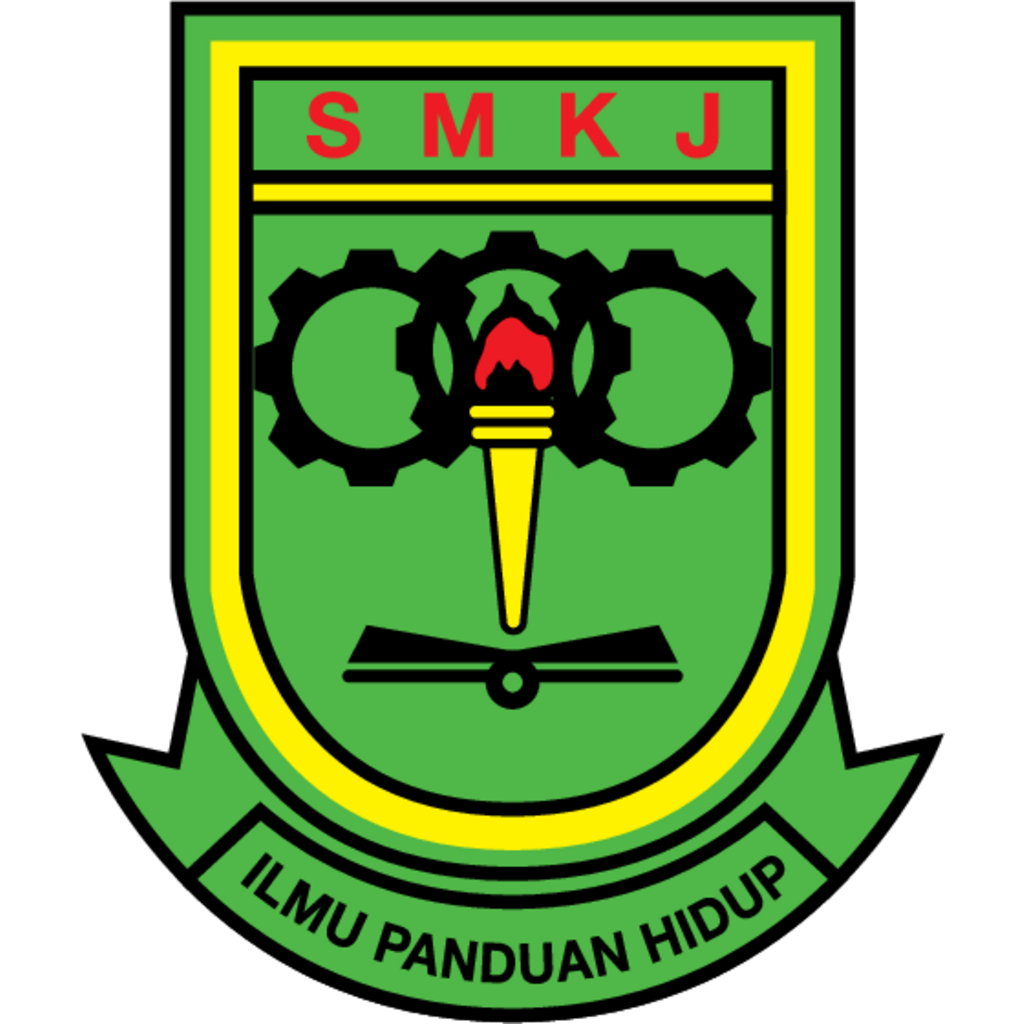 Sekolah Menengah Kebangsaan Jitra