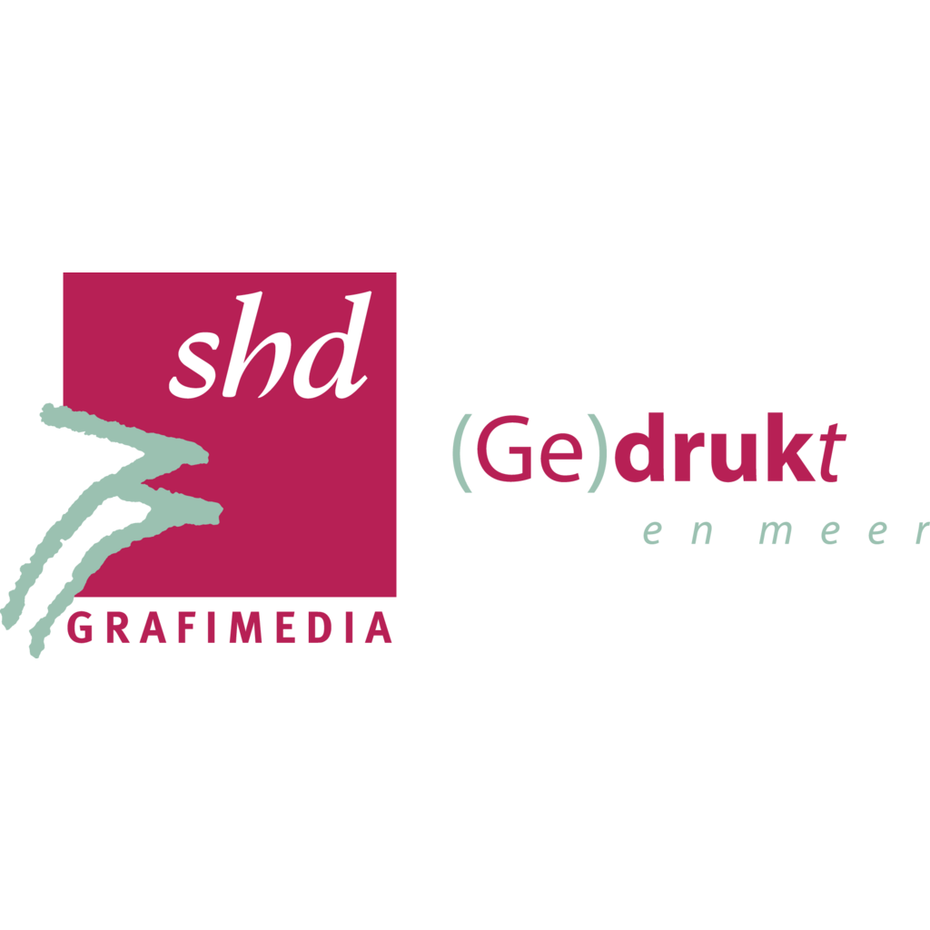 SHD,Grafimedia