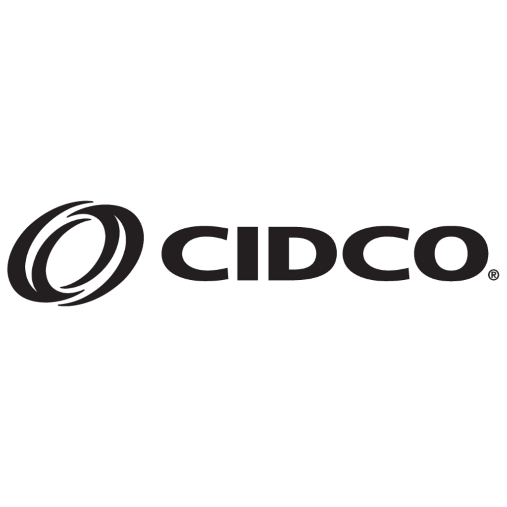 Cidco