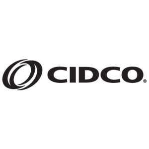 Cidco Logo