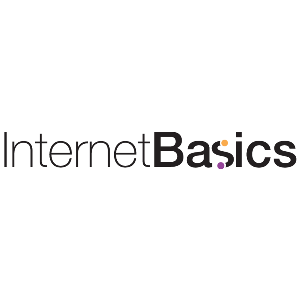 Internet,Basics