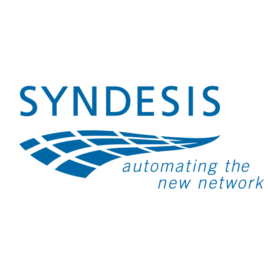 Syndesis