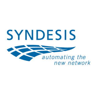 Syndesis Logo