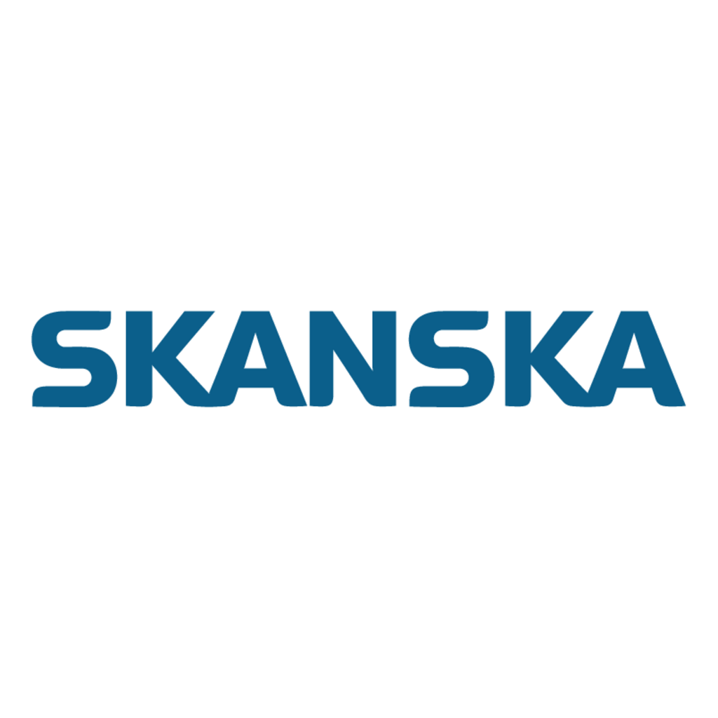 Skanska(6)