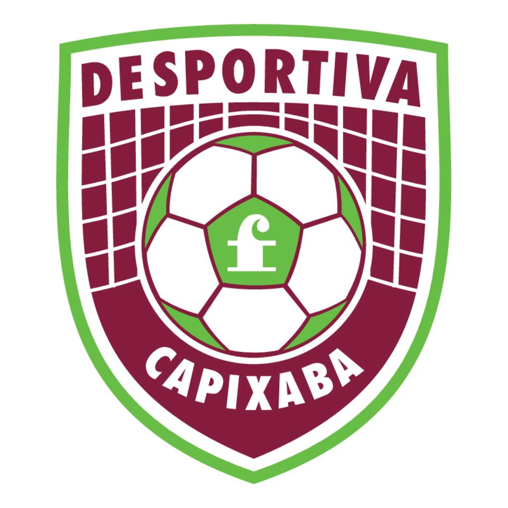 Desportiva