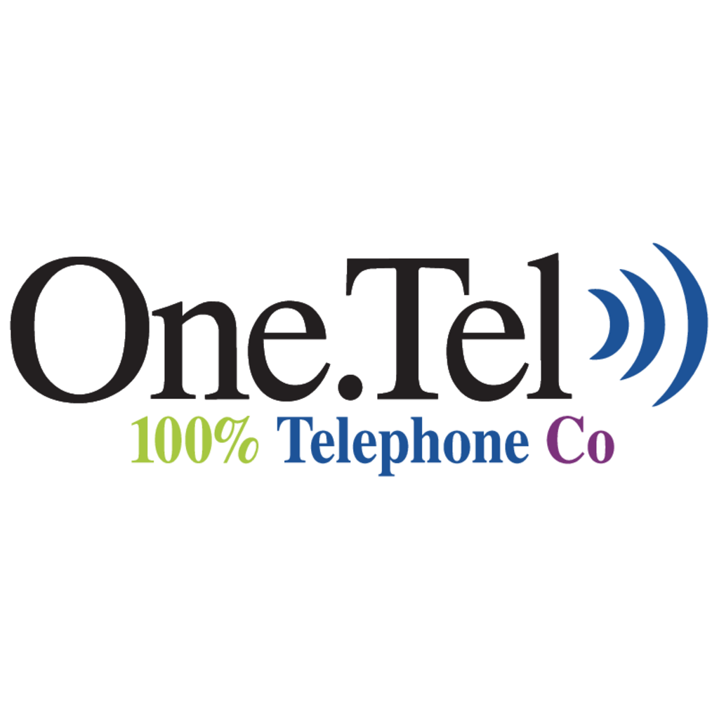 One,Tel