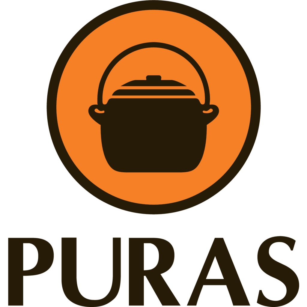 Puras
