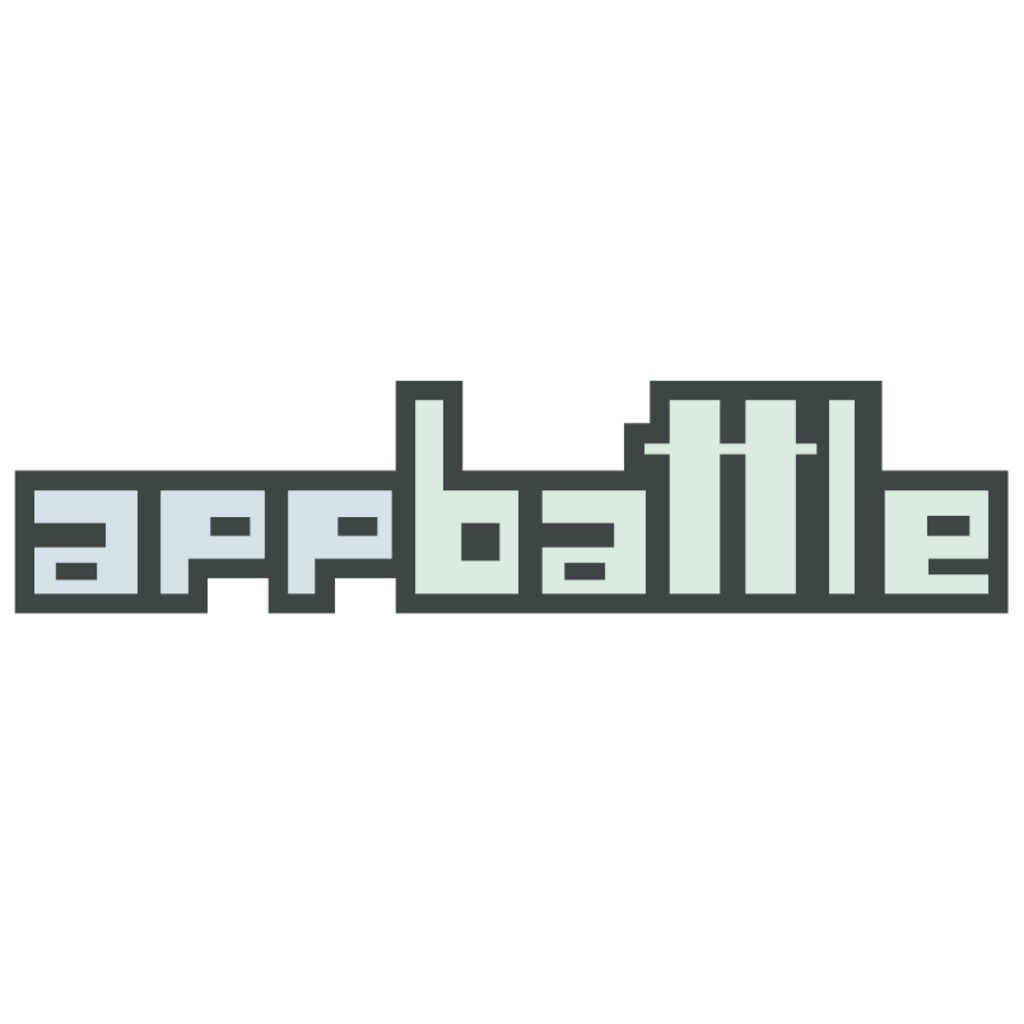 AppBattle