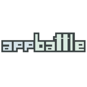 AppBattle Logo