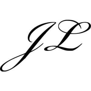 moje logo Logo