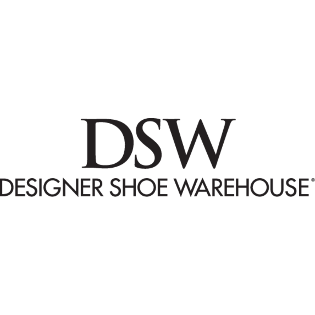 DSW