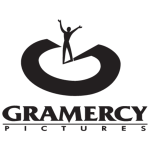 Gramercy Pictures Logo