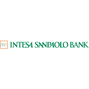 Intesa,Sanpaolo,Bank