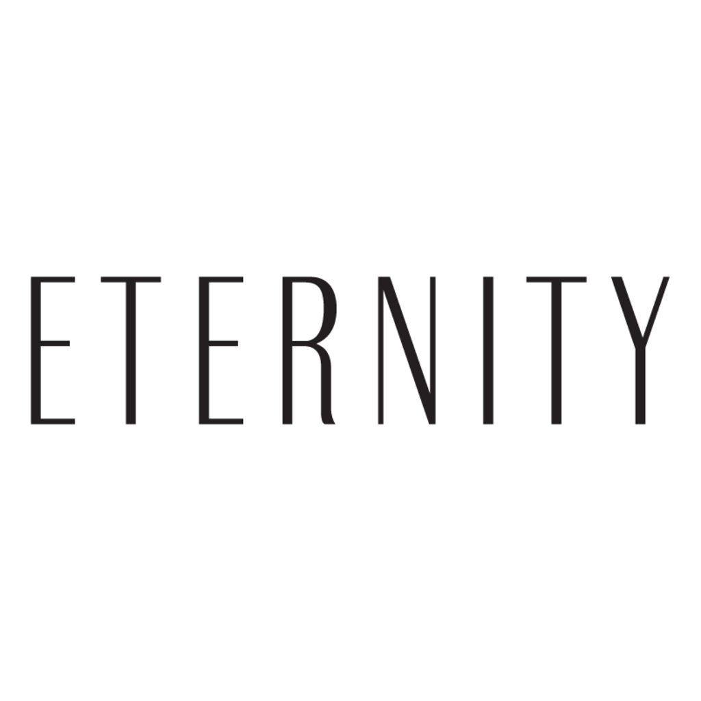 Eternity