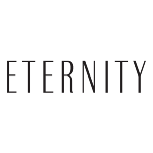 Eternity Logo