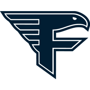 Fortitudo Baseball Logo