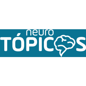 Neurotópicos Logo