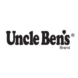 Uncle Ben's Logo