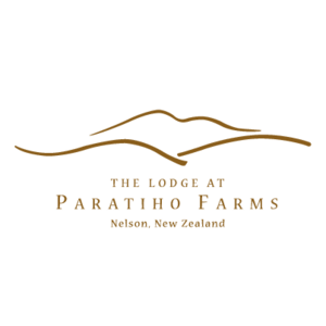 Paratiho Farms Logo
