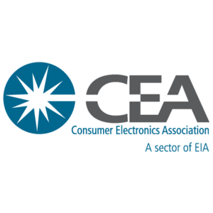 CEA Logo