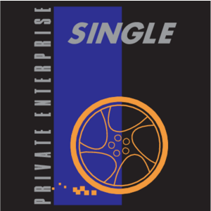 Single Logo