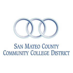 SMCCCD(112) Logo