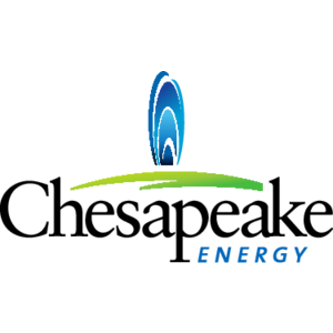 Chesapeake Energy Logo