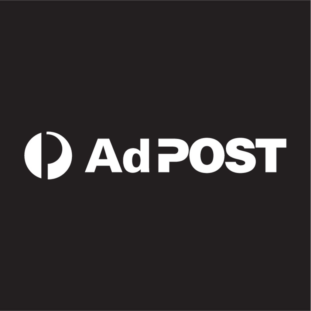 AdPOST