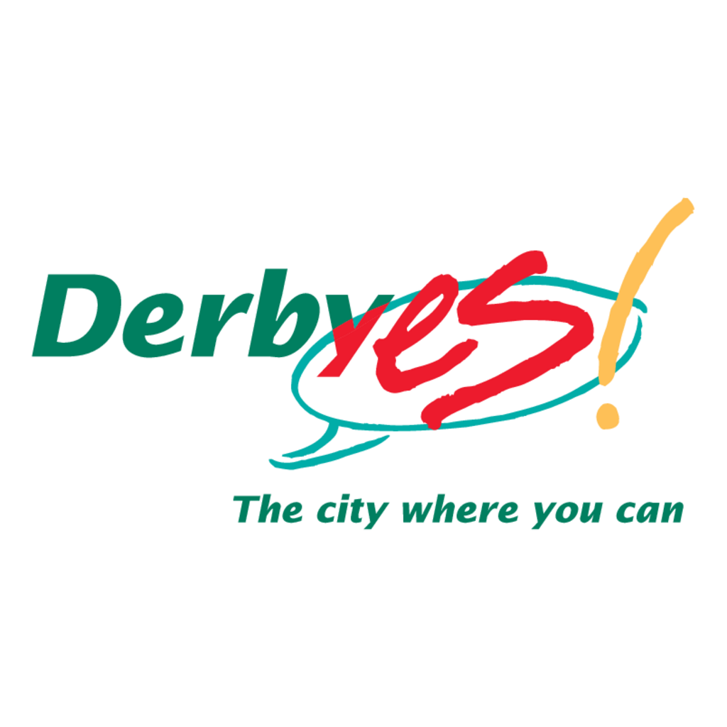 DerbYes!