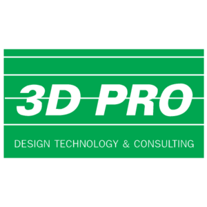 3D Pro