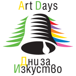 Art Days Logo