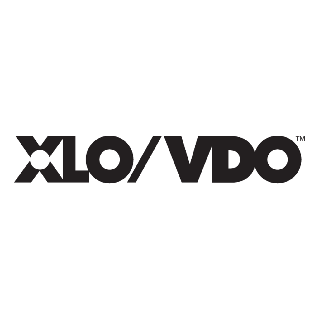 XLO,VDO