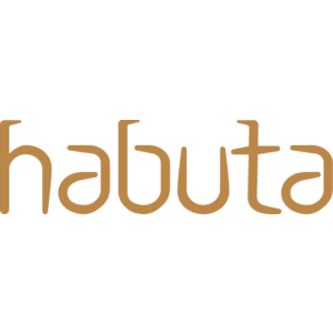 habuta Logo