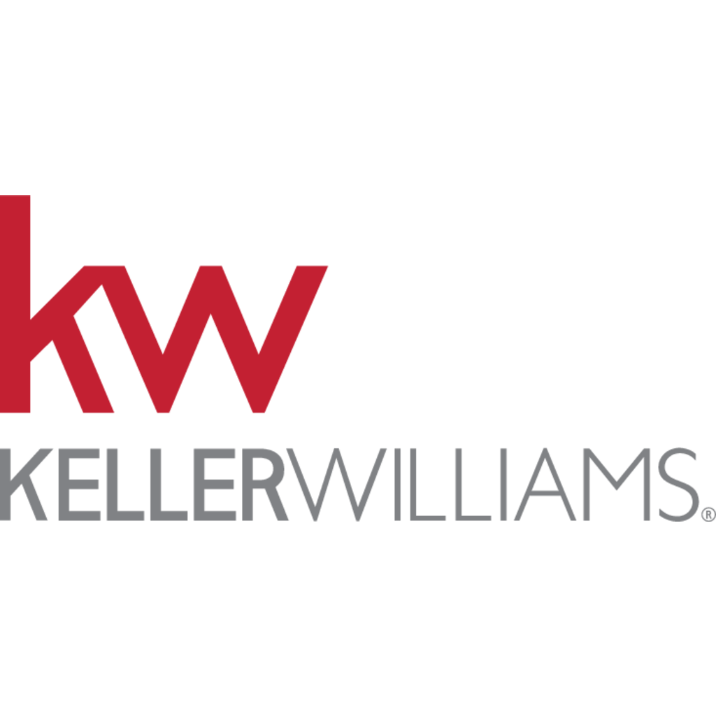 Keller Williams, Property 