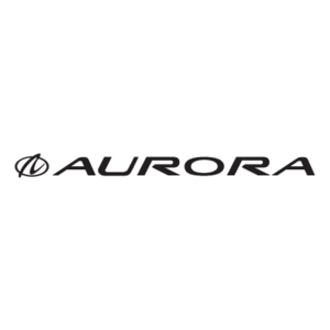 Aurora(293) Logo