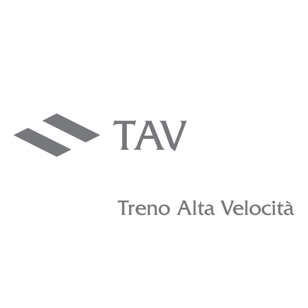TAV(114)
