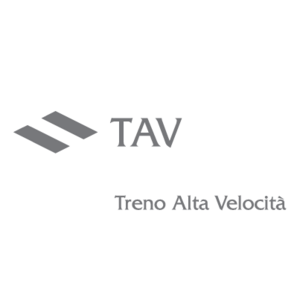 TAV(114) Logo